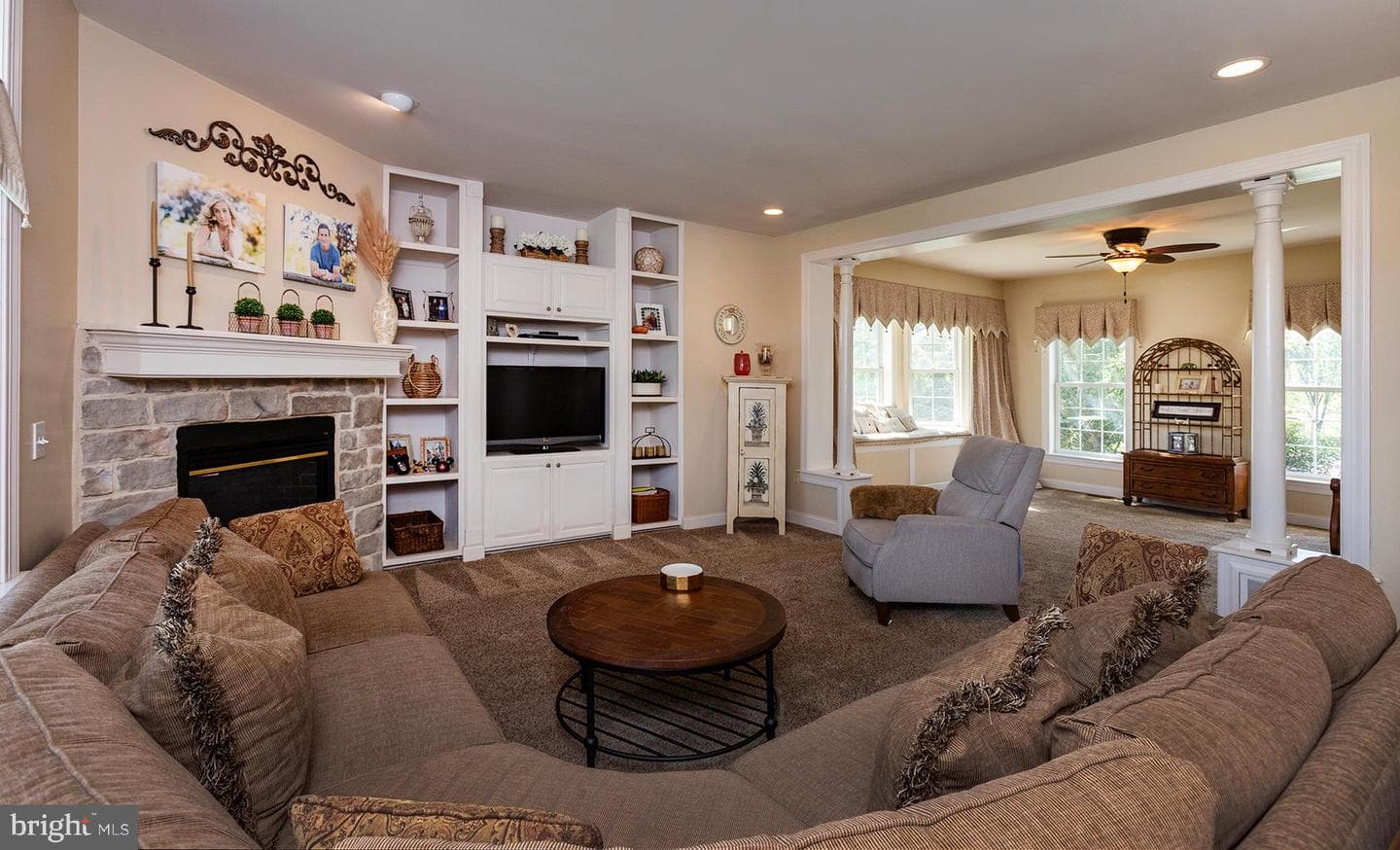 114 Crabapple Court photo 12