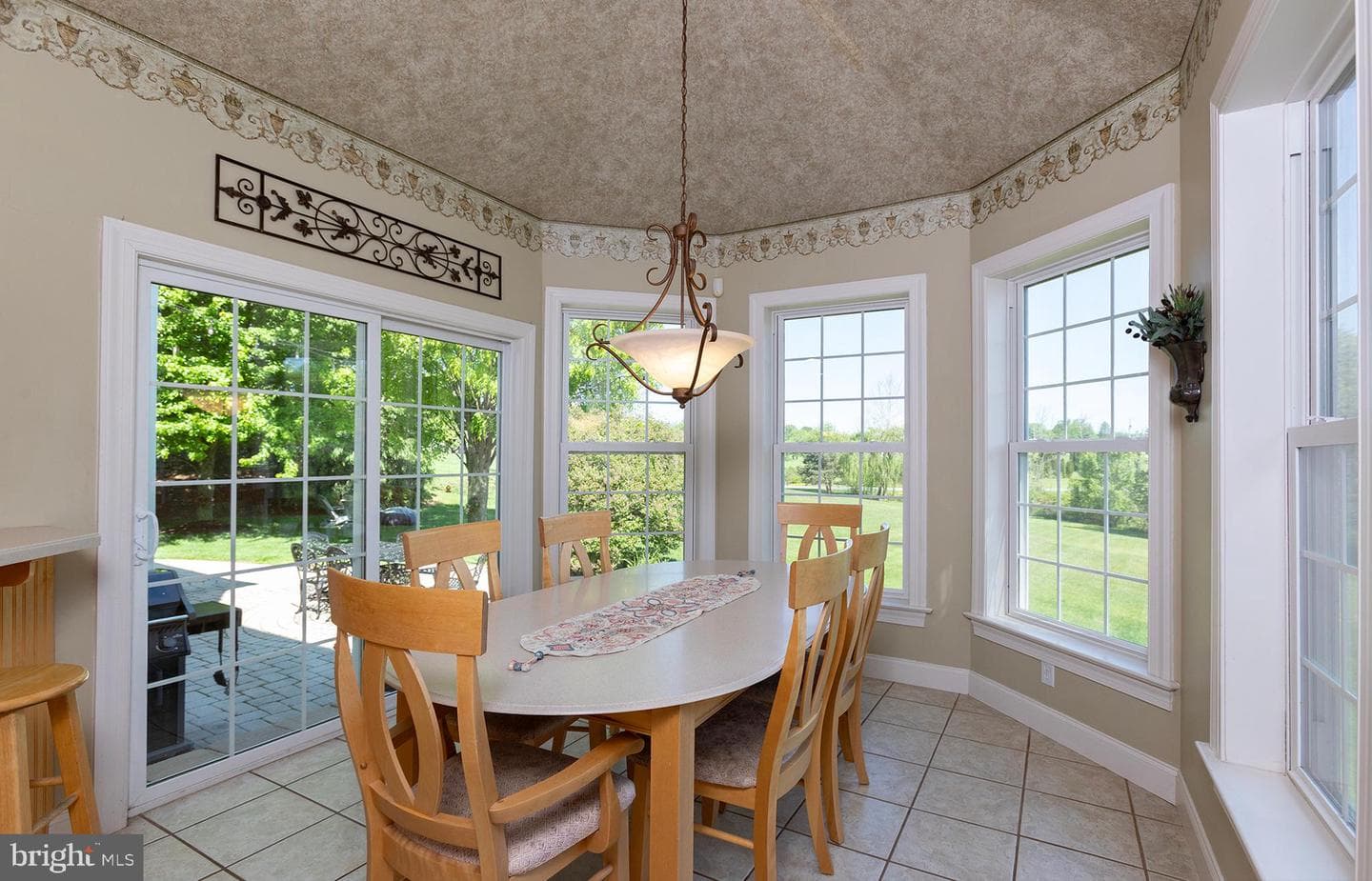 114 Crabapple Court photo 13