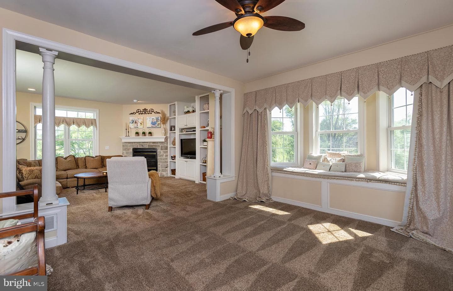 114 Crabapple Court photo 14
