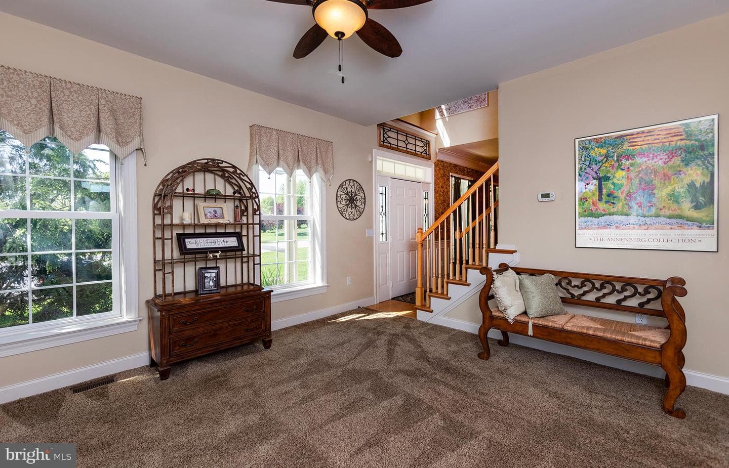 114 Crabapple Court photo 15