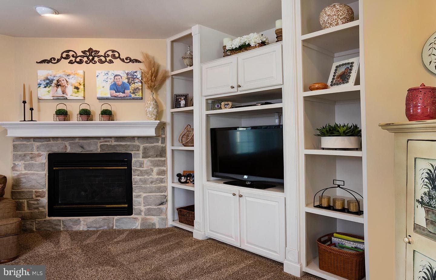 114 Crabapple Court photo 17