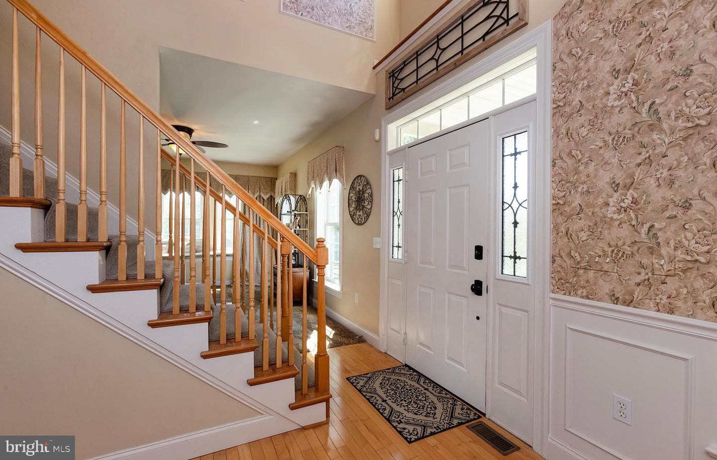 114 Crabapple Court photo 18