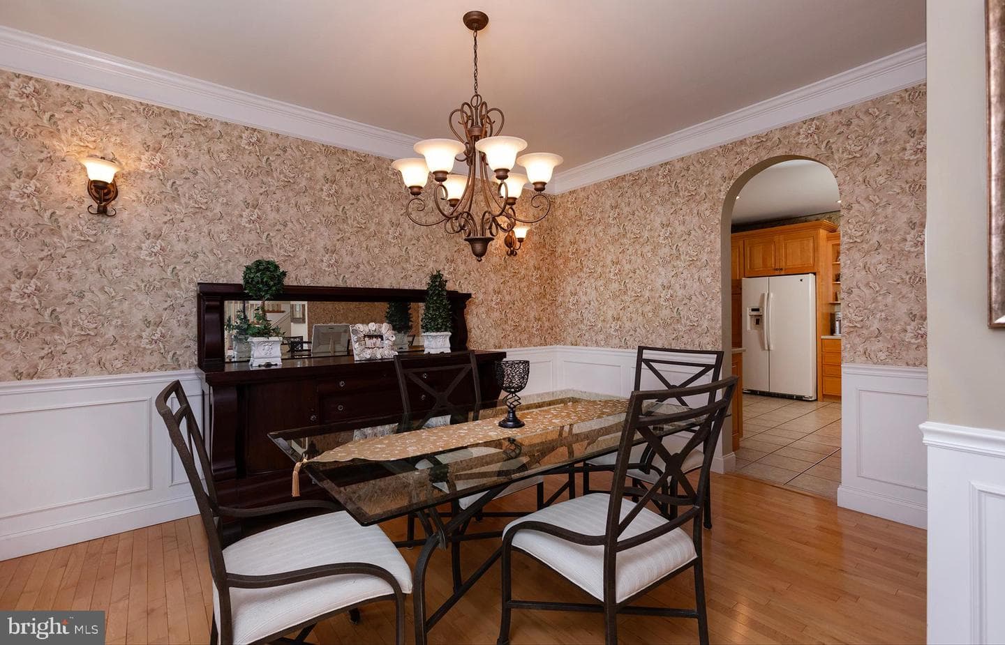 114 Crabapple Court photo 20