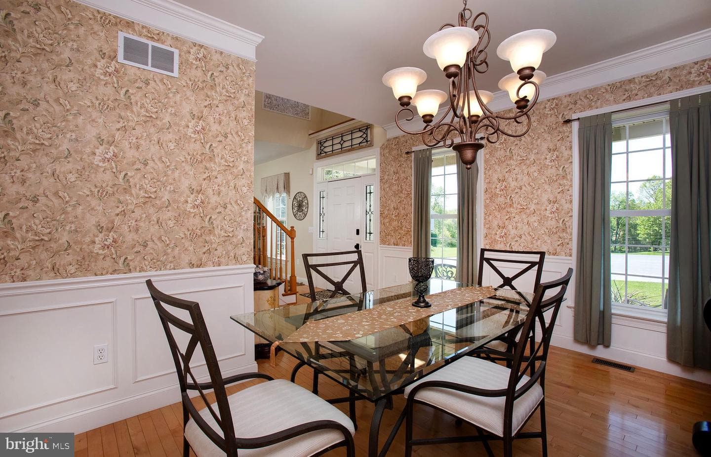 114 Crabapple Court photo 21