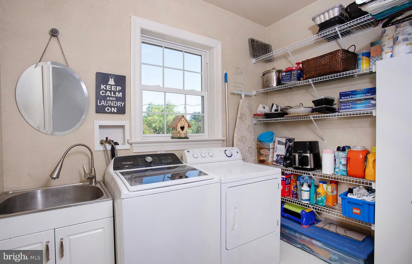 114 Crabapple Court photo 22