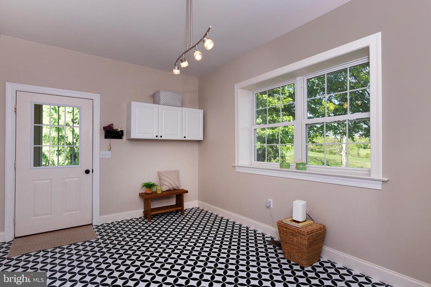 114 Crabapple Court photo 23
