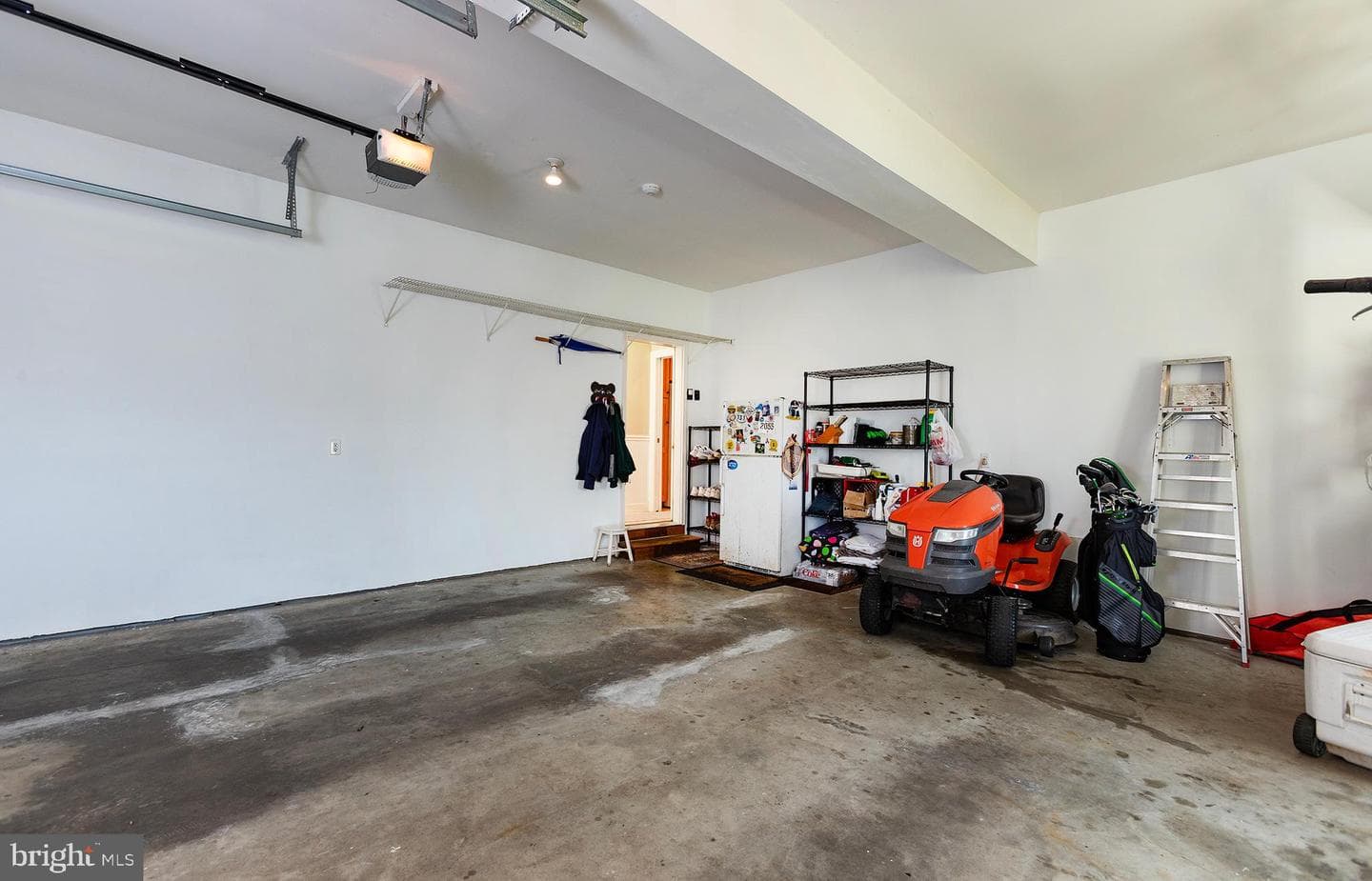 114 Crabapple Court photo 26