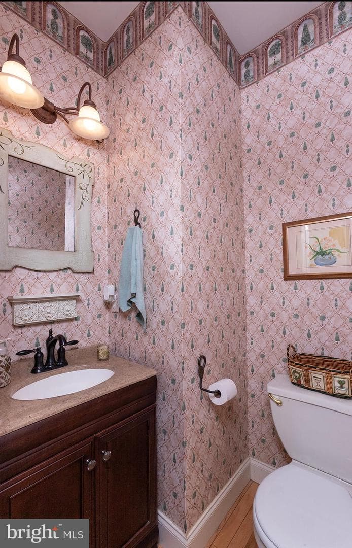 114 Crabapple Court photo 27