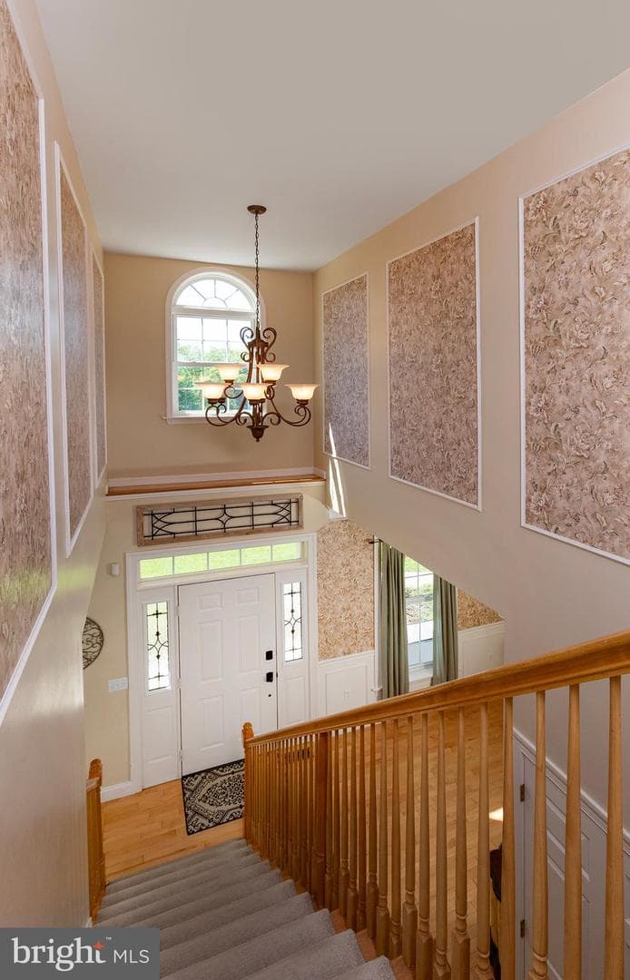 114 Crabapple Court photo 28