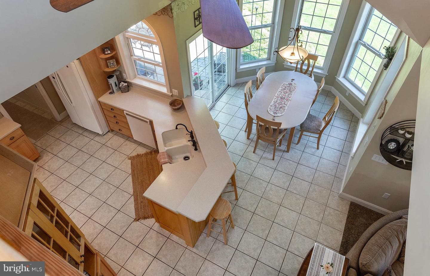 114 Crabapple Court photo 29