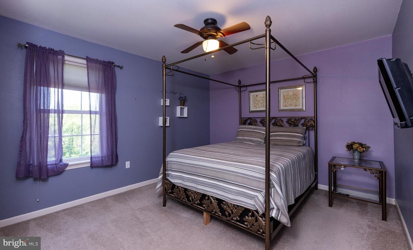 114 Crabapple Court photo 30