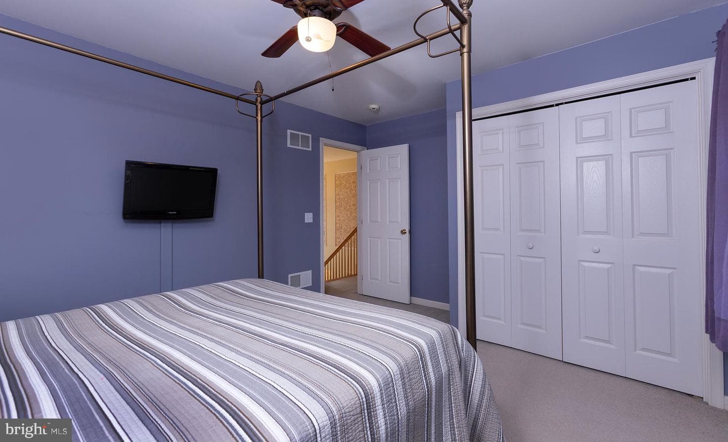 114 Crabapple Court photo 31