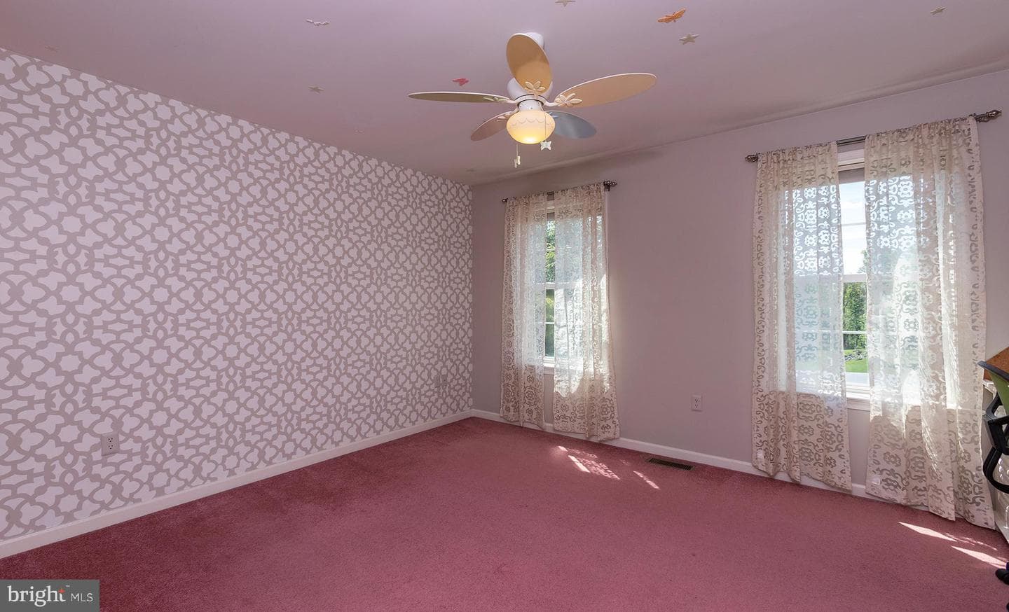 114 Crabapple Court photo 32