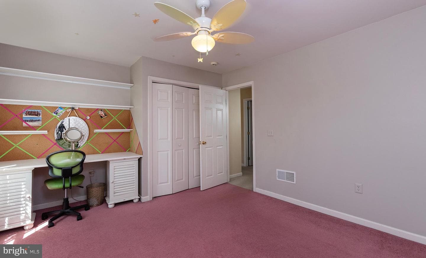 114 Crabapple Court photo 33