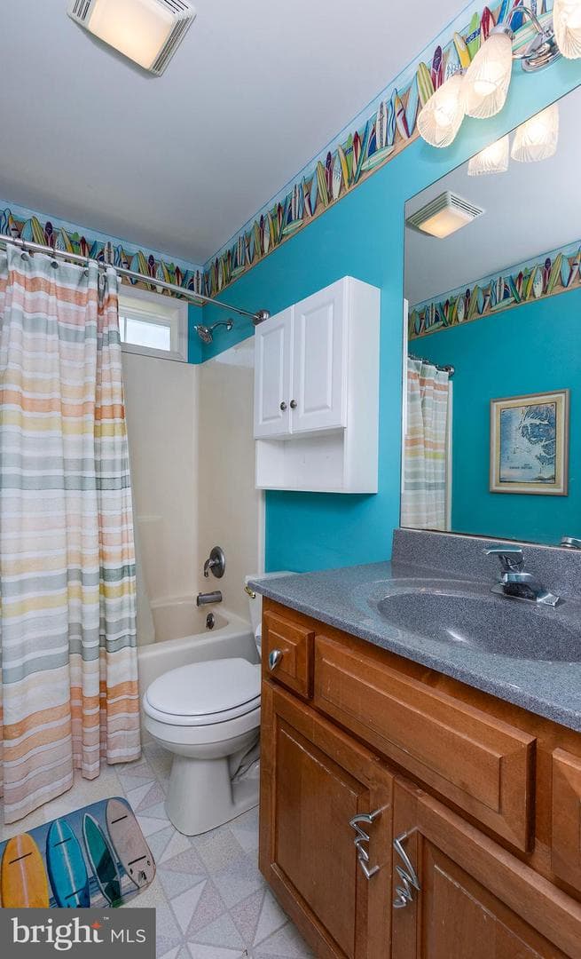 114 Crabapple Court photo 34