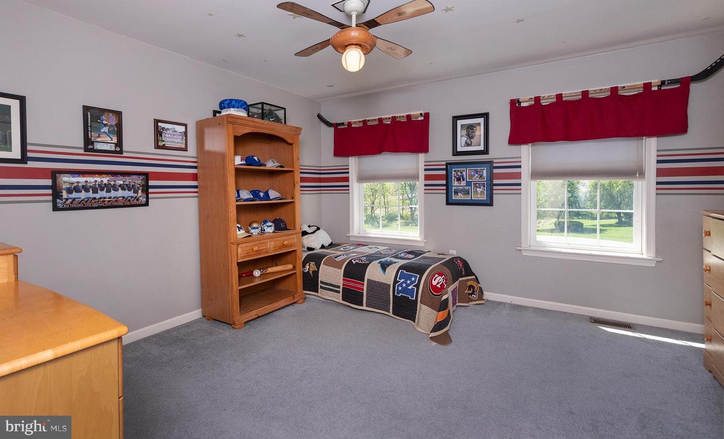 114 Crabapple Court photo 35