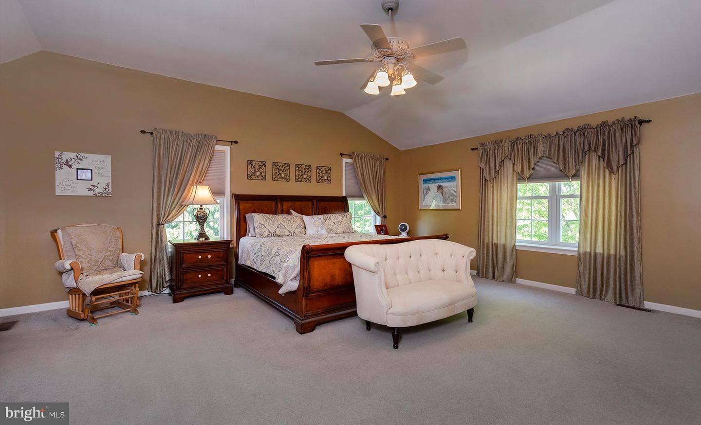 114 Crabapple Court photo 37