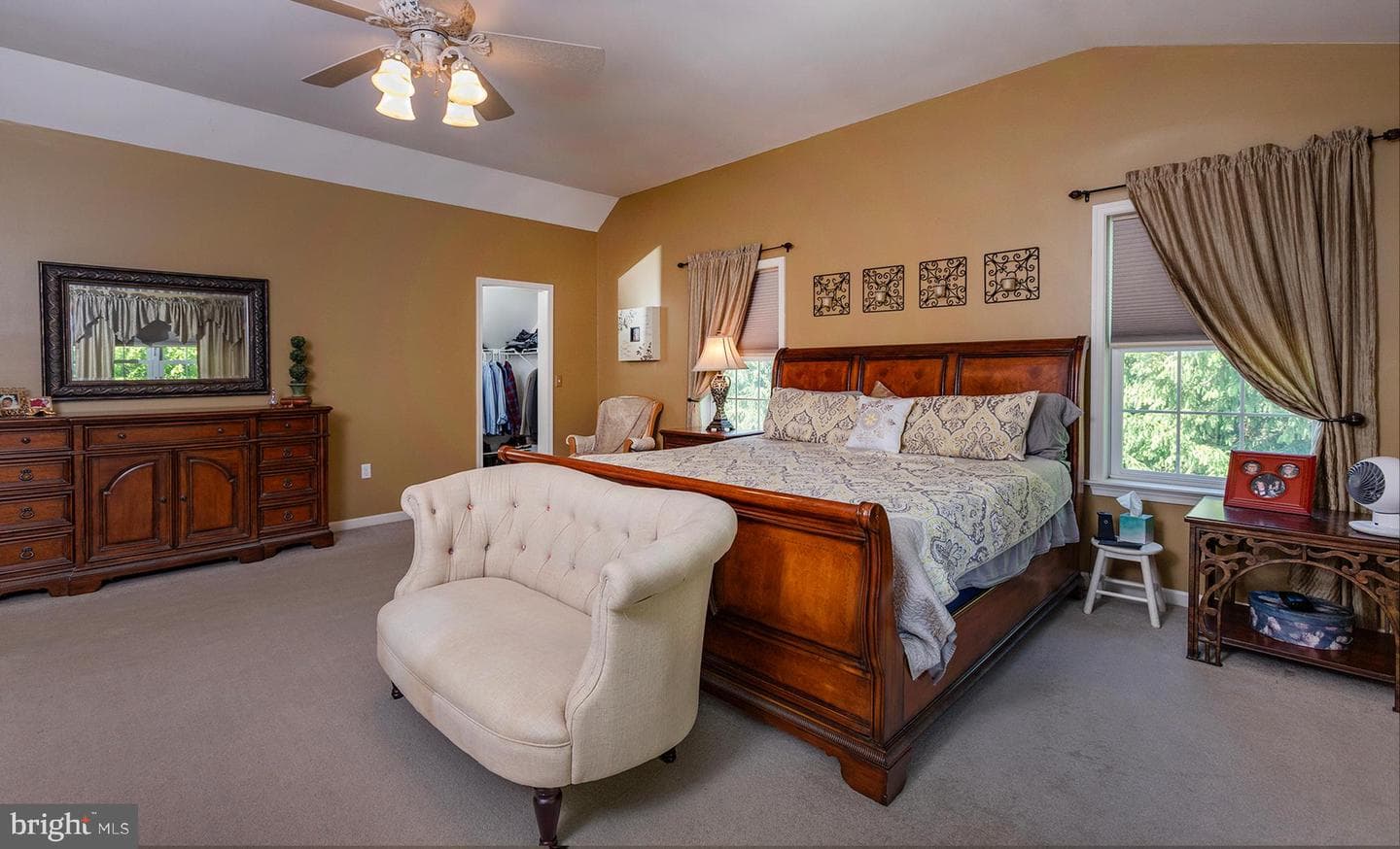 114 Crabapple Court photo 38