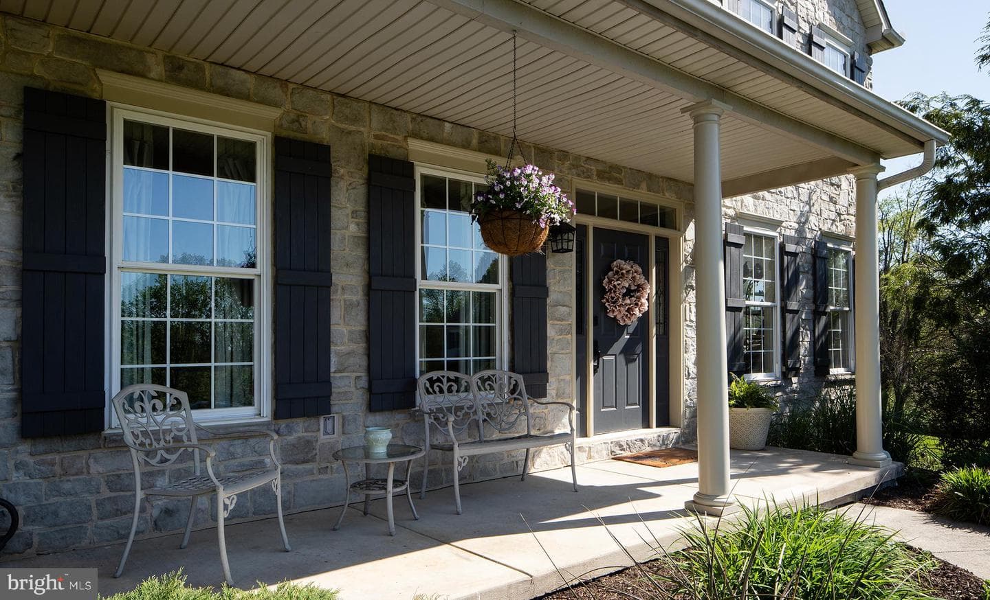 114 Crabapple Court photo 4