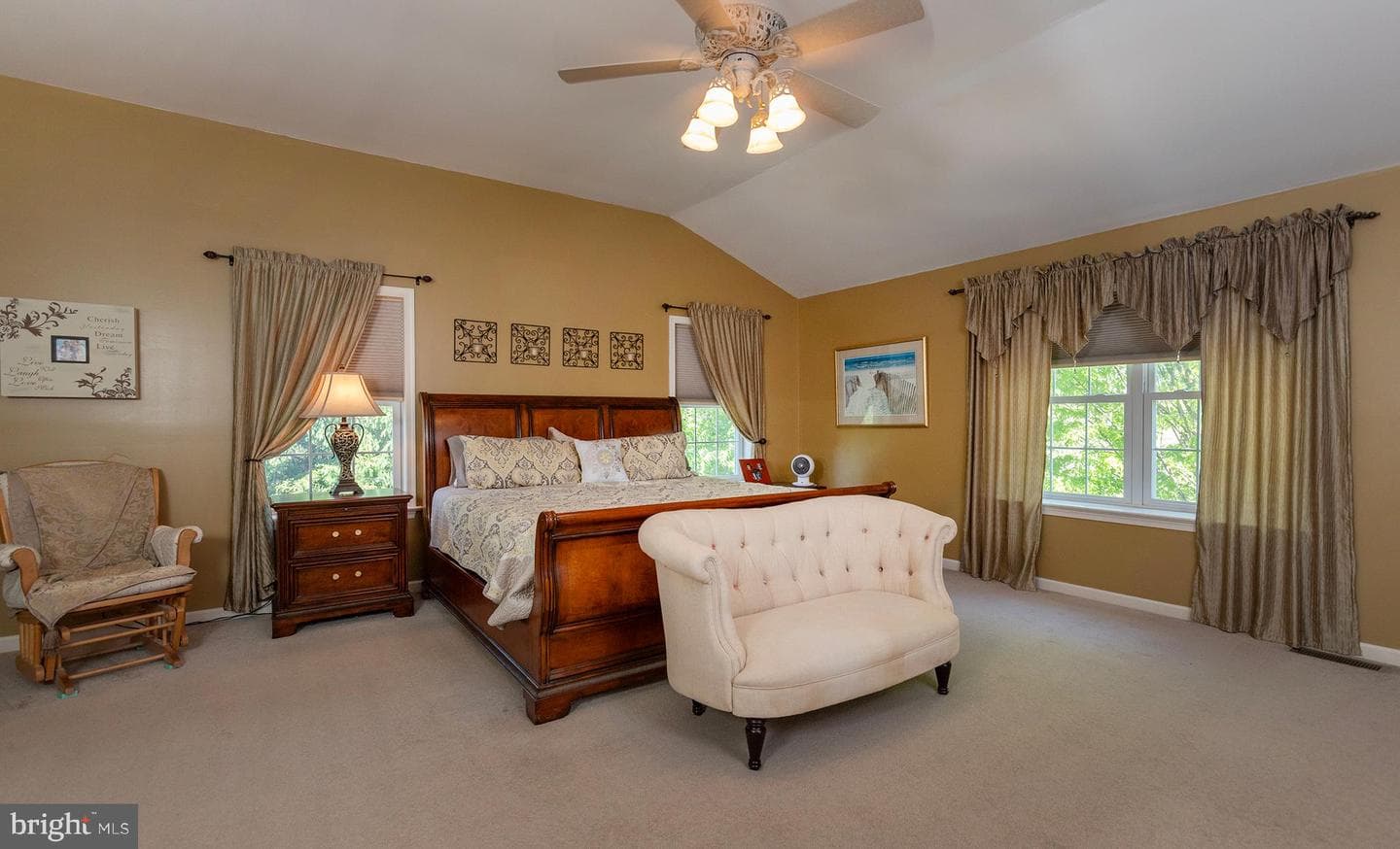 114 Crabapple Court photo 40