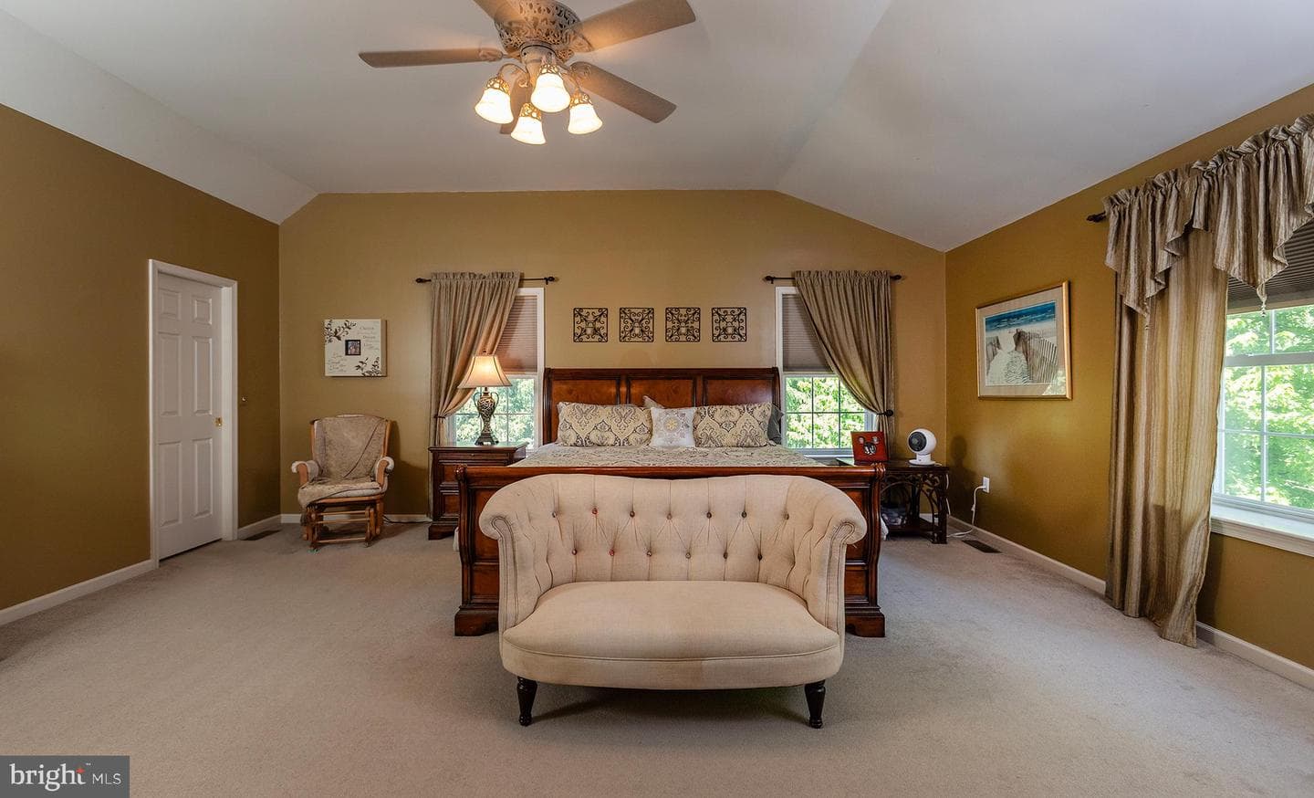 114 Crabapple Court photo 41
