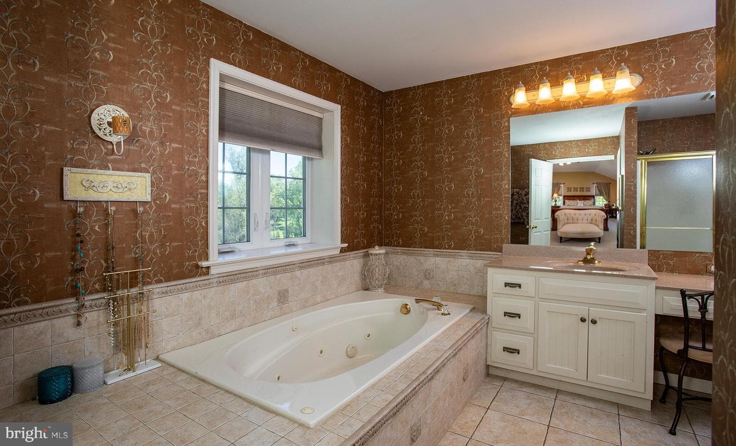 114 Crabapple Court photo 42