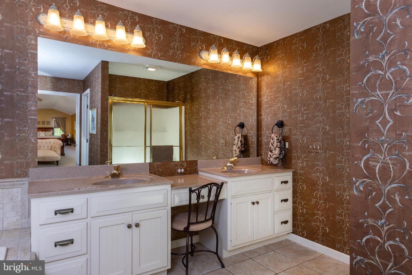 114 Crabapple Court photo 43