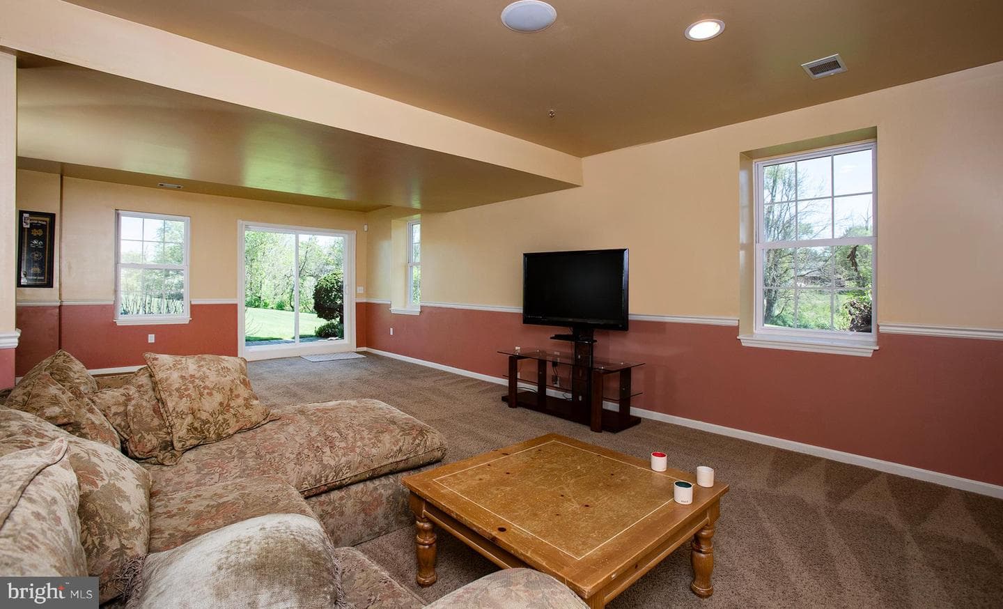 114 Crabapple Court photo 44