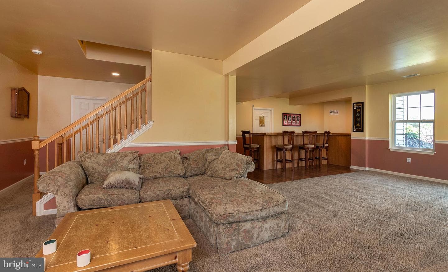 114 Crabapple Court photo 45