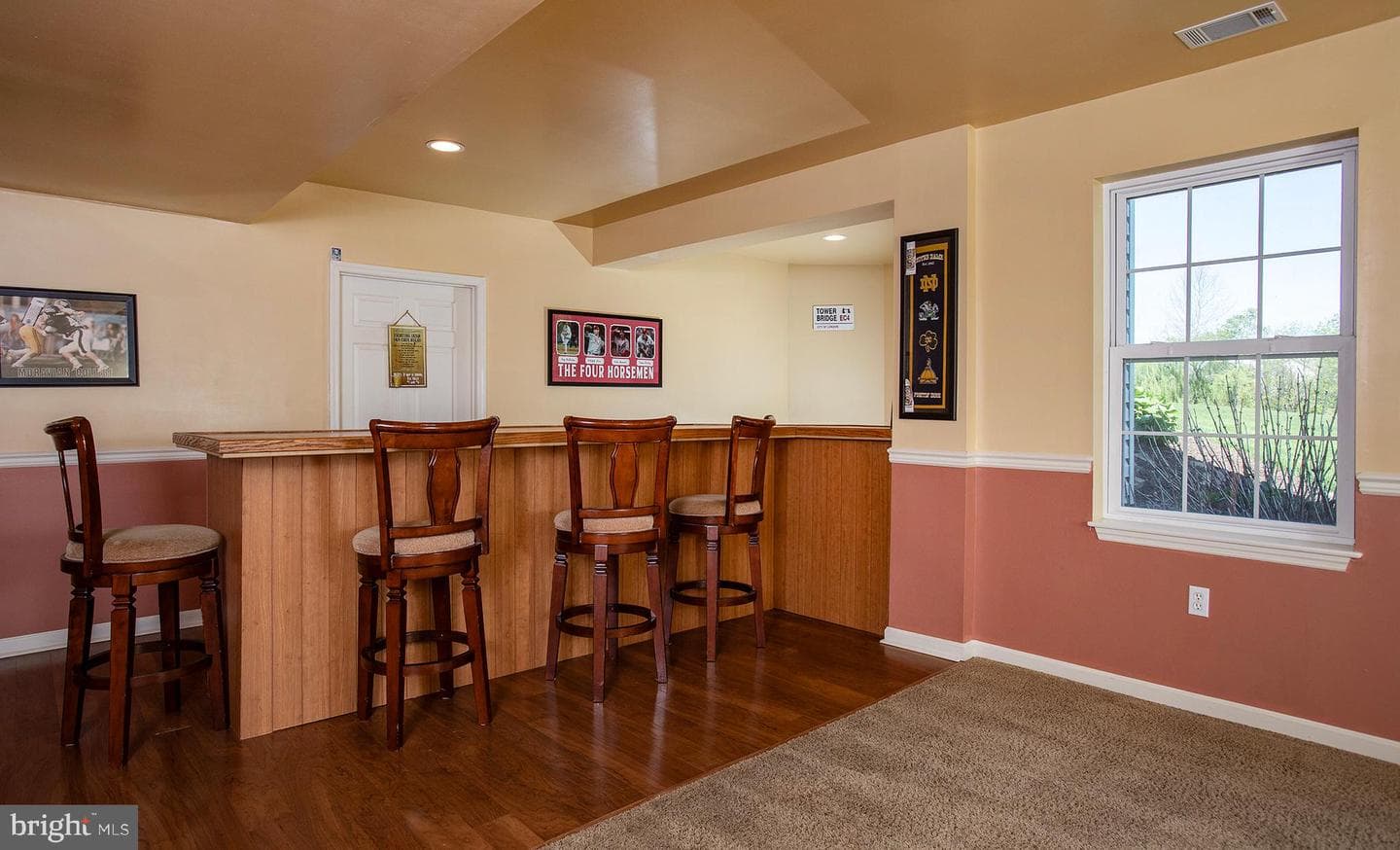114 Crabapple Court photo 46