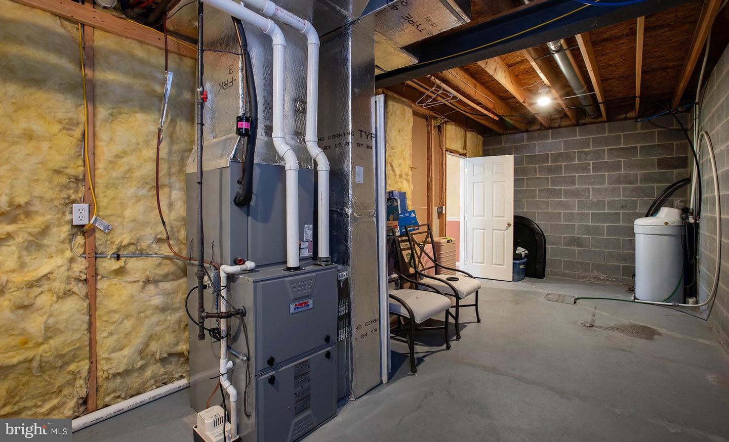 114 Crabapple Court photo 48