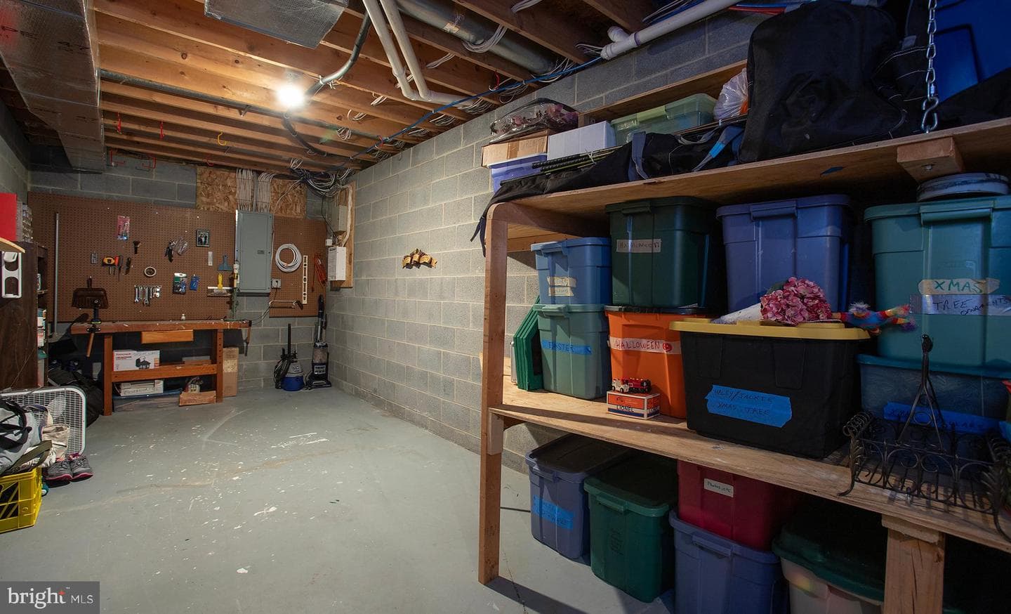 114 Crabapple Court photo 49