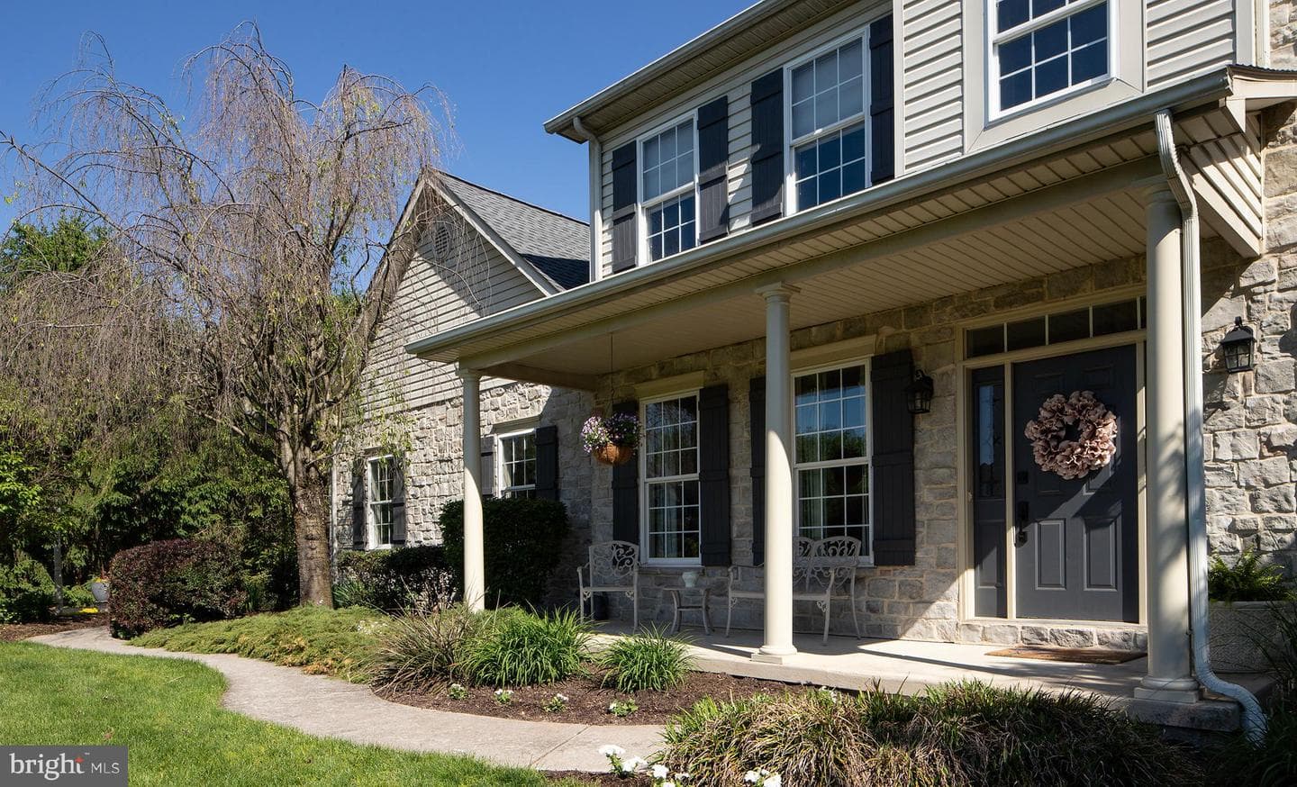 114 Crabapple Court photo 5