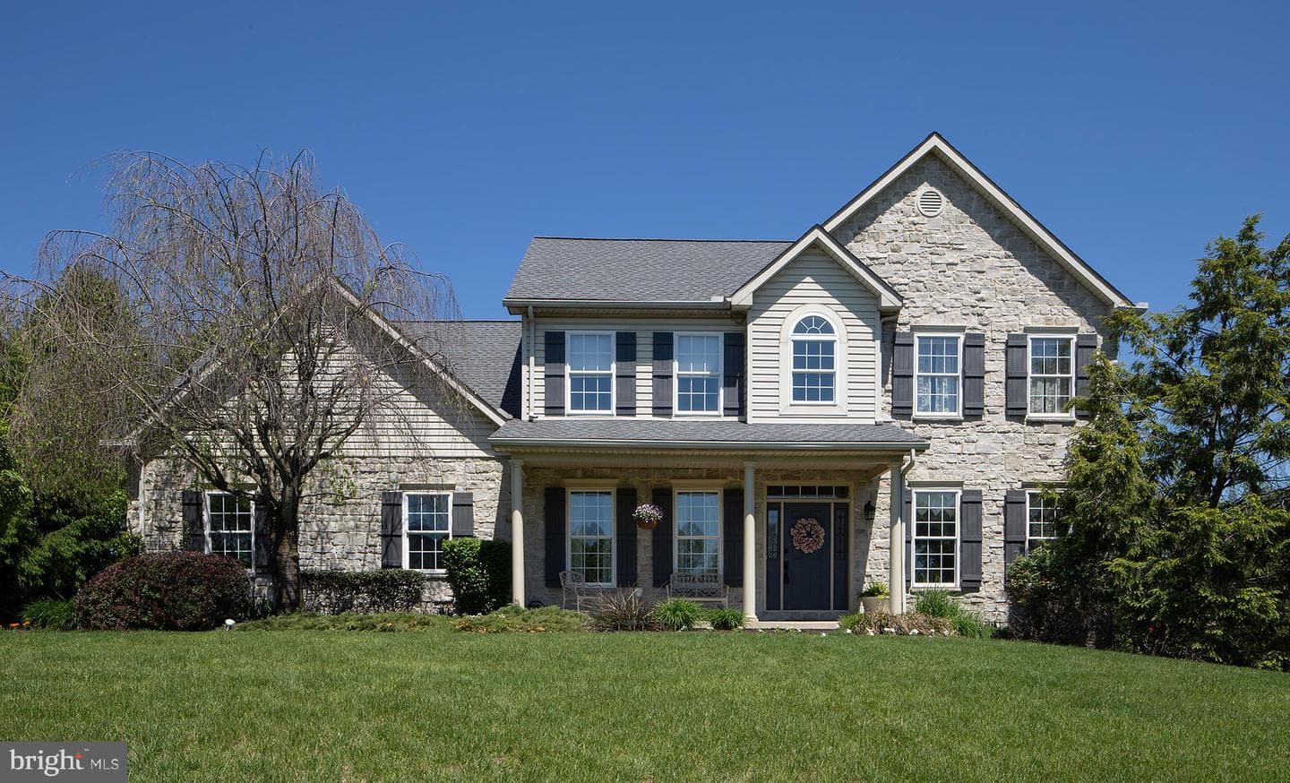 114 Crabapple Court photo 50