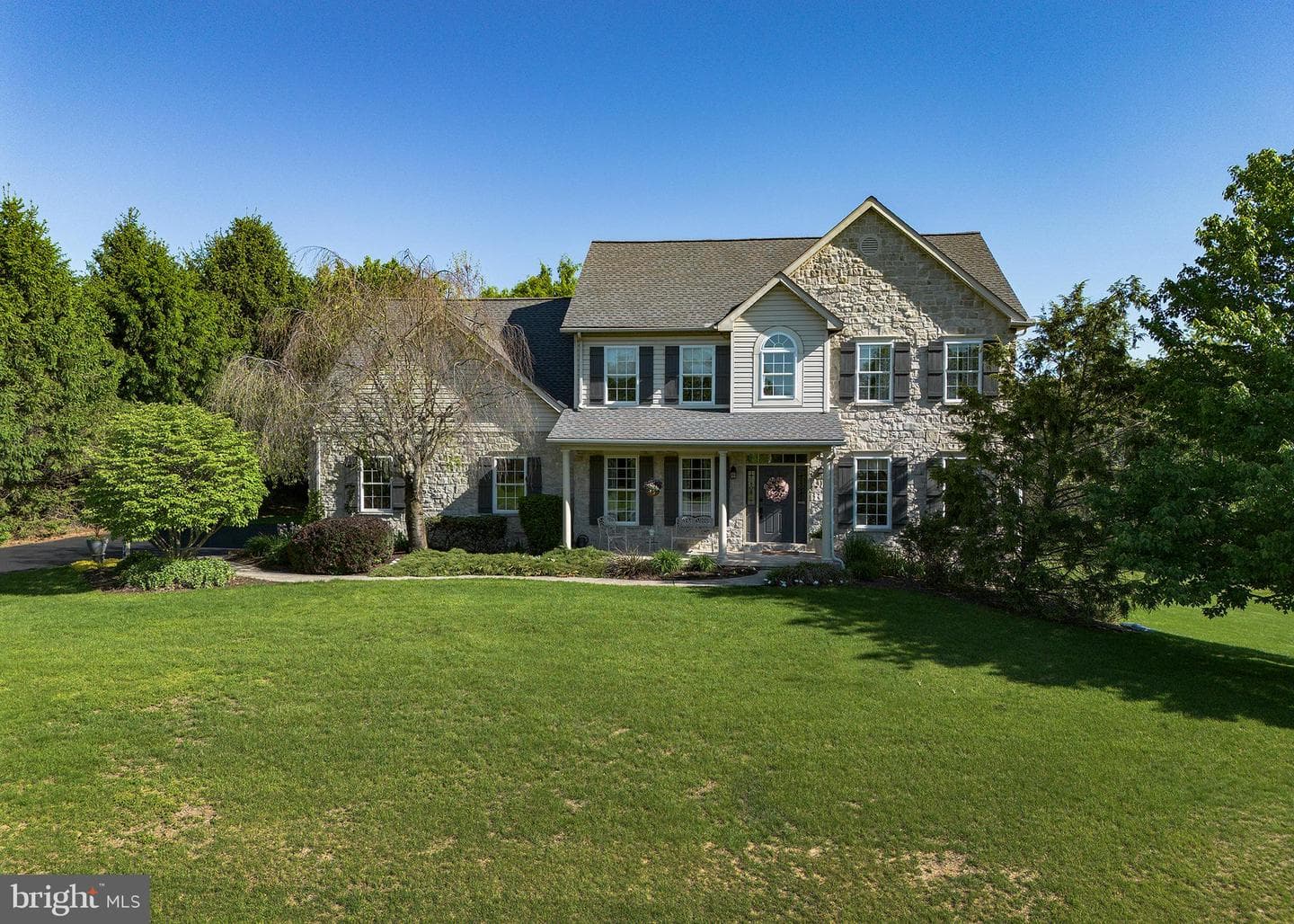 114 Crabapple Court photo 52