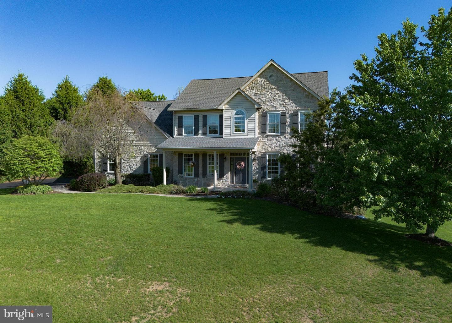 114 Crabapple Court photo 53