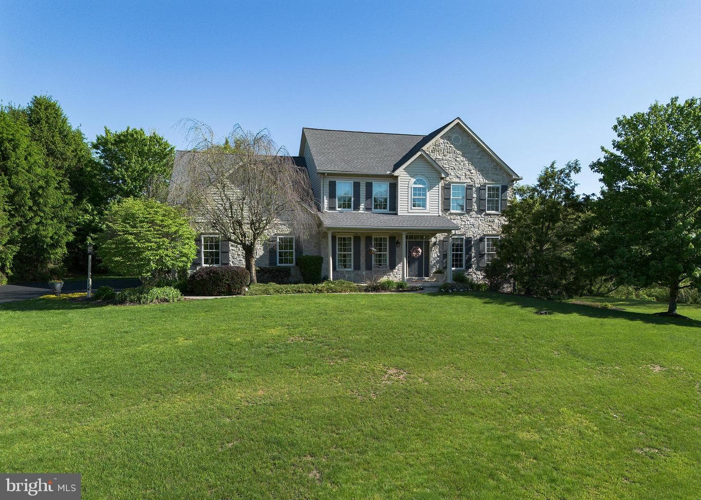 114 Crabapple Court photo 54