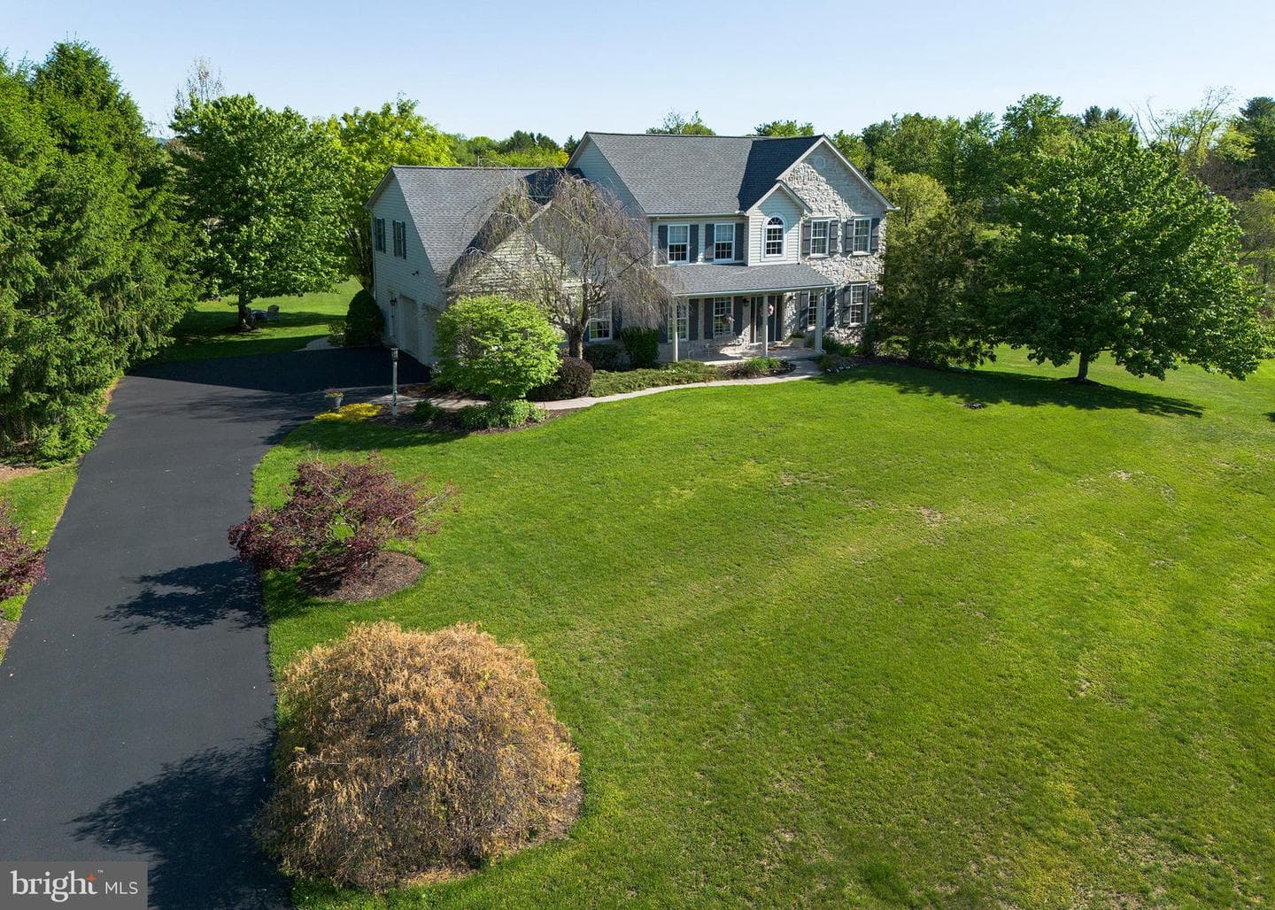 114 Crabapple Court photo 55