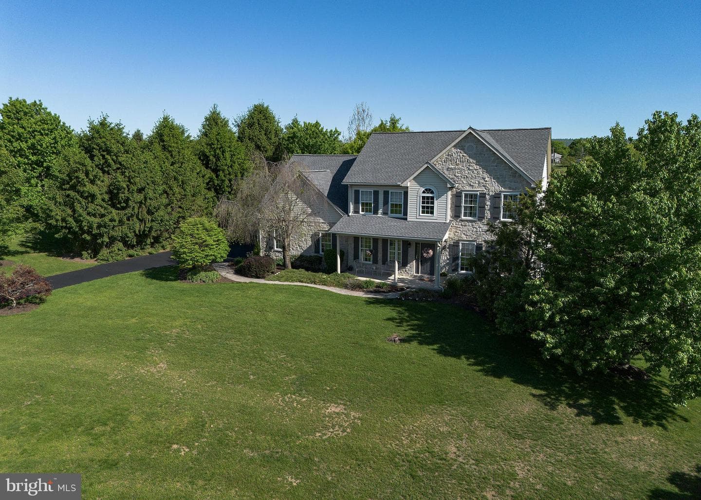 114 Crabapple Court photo 56