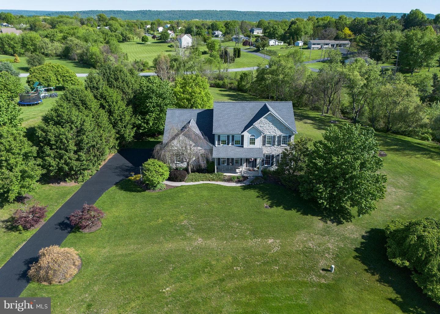 114 Crabapple Court photo 57
