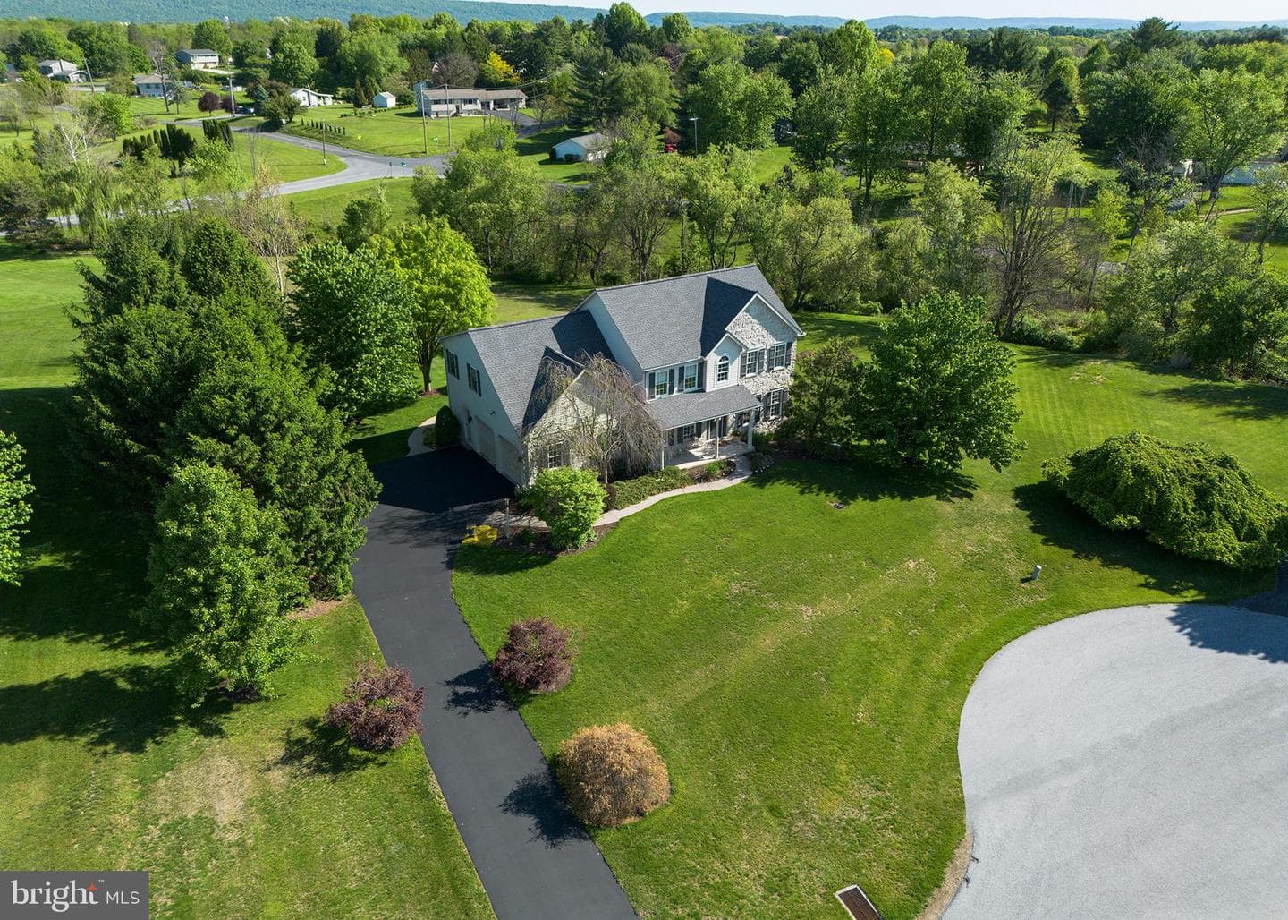 114 Crabapple Court photo 58