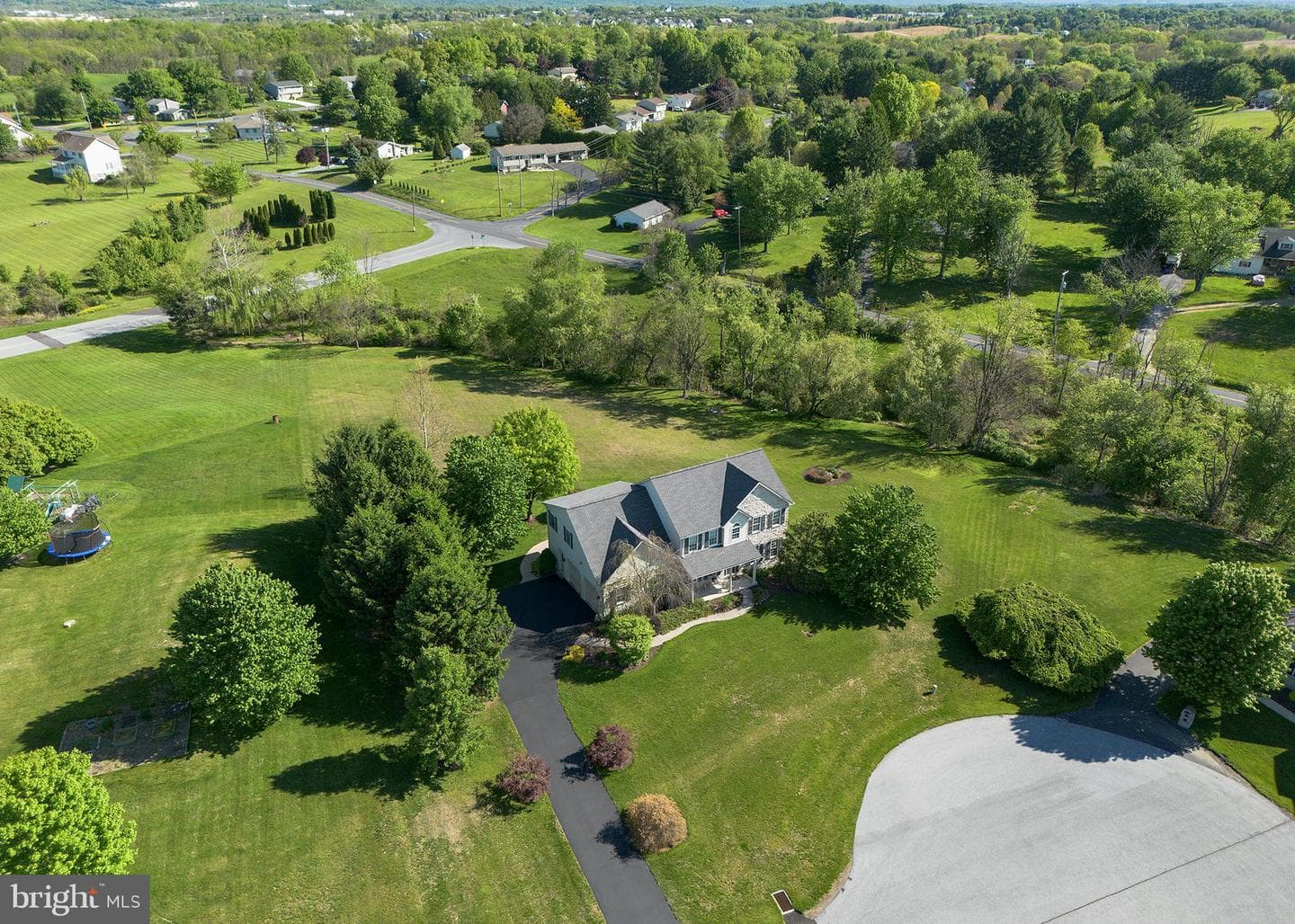 114 Crabapple Court photo 59
