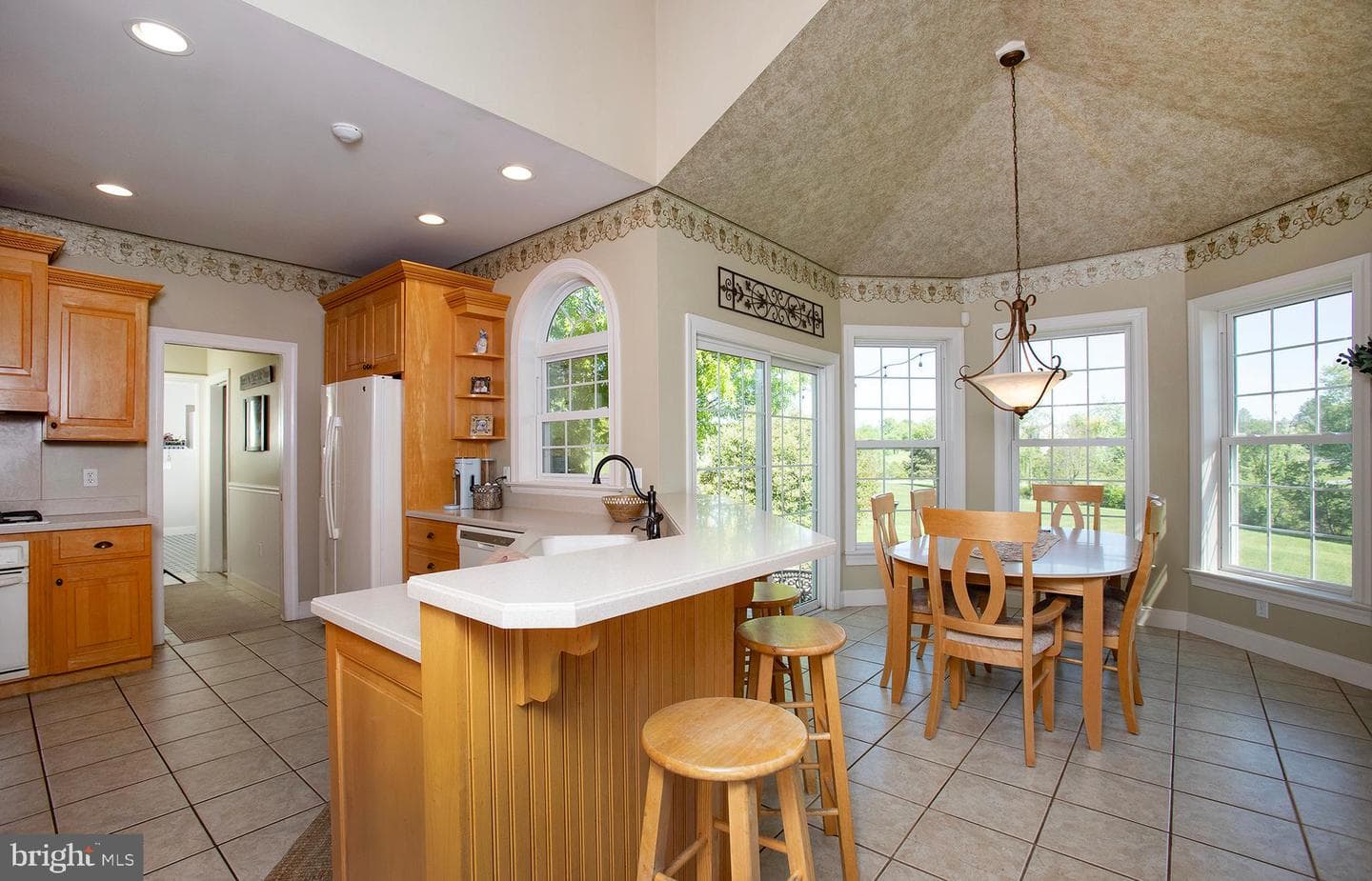 114 Crabapple Court photo 6