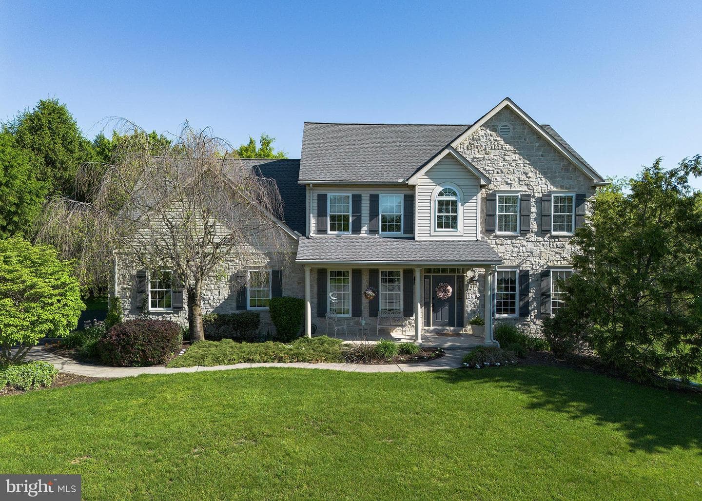 114 Crabapple Court photo 60