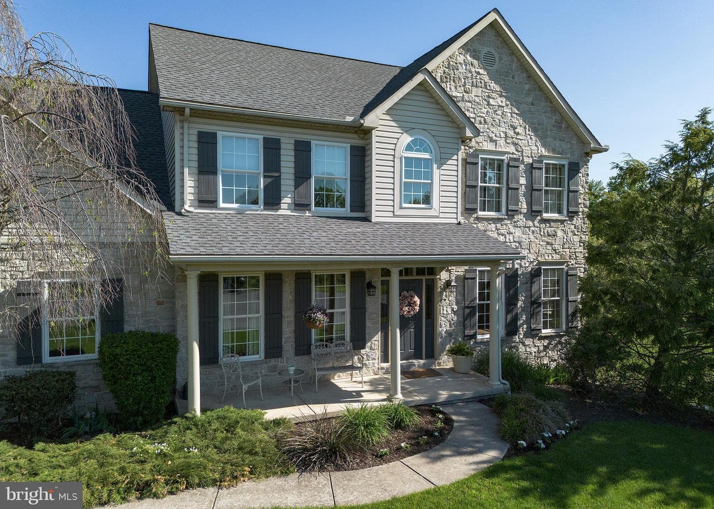 114 Crabapple Court photo 61