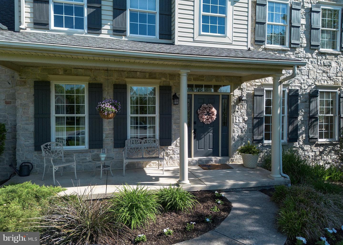 114 Crabapple Court photo 62