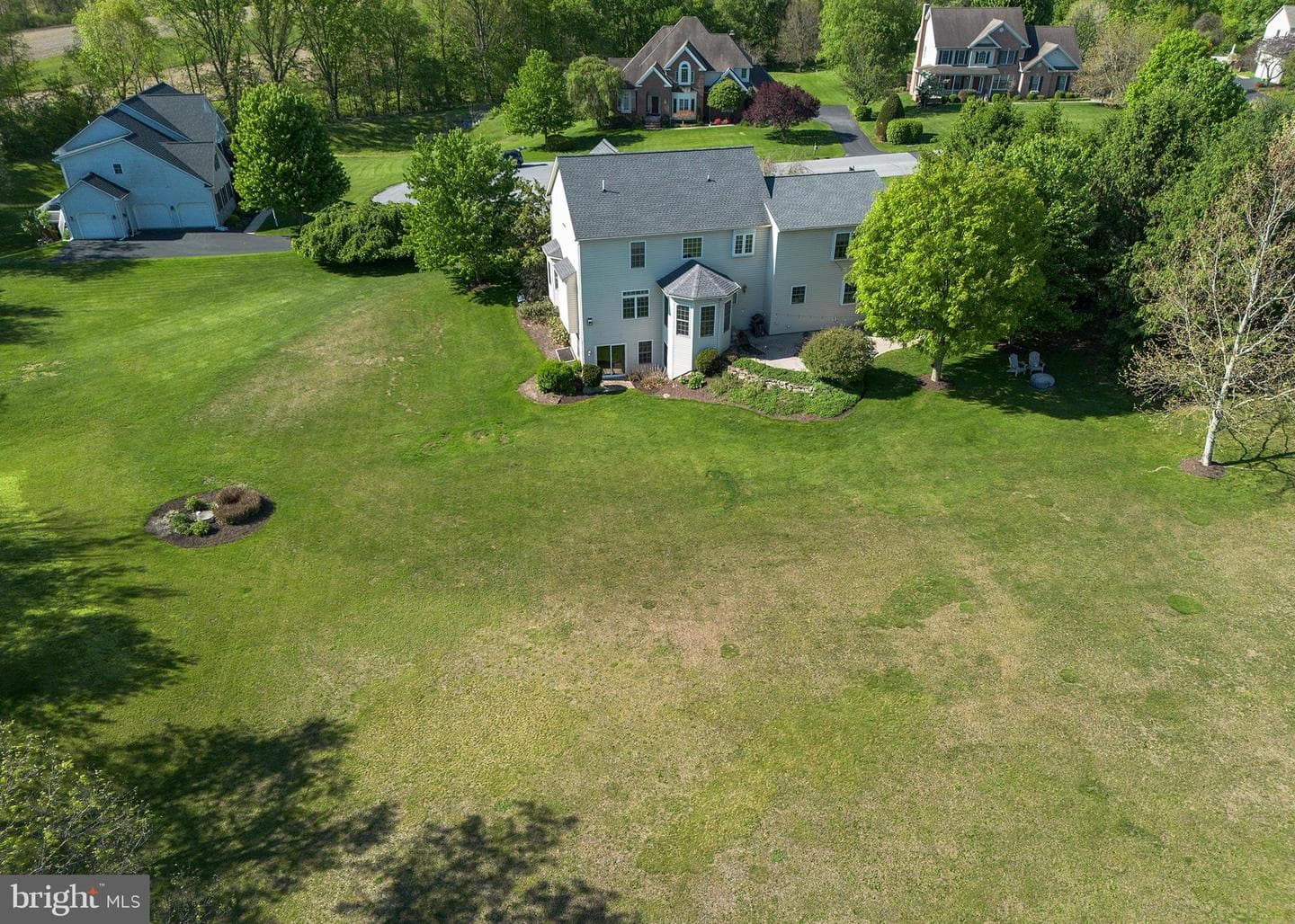 114 Crabapple Court photo 63
