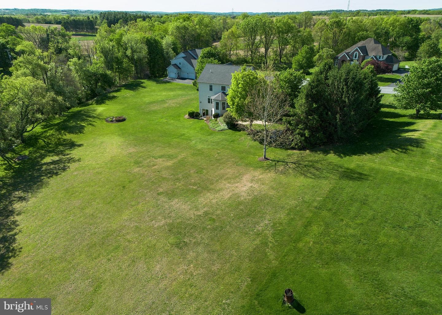 114 Crabapple Court photo 64