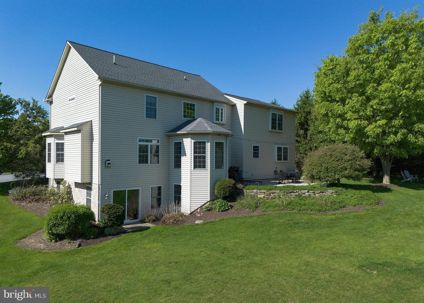 114 Crabapple Court photo 65