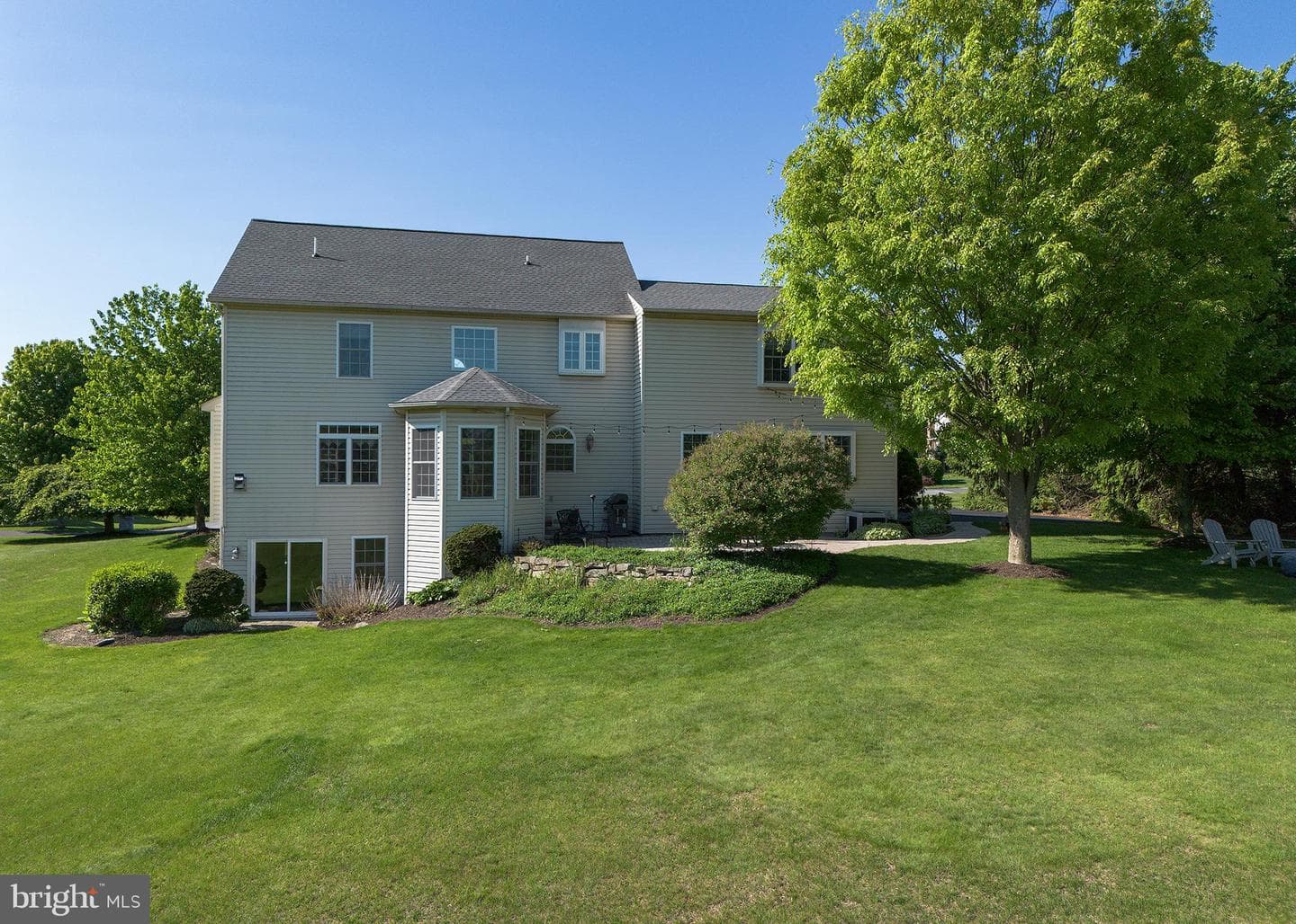 114 Crabapple Court photo 66